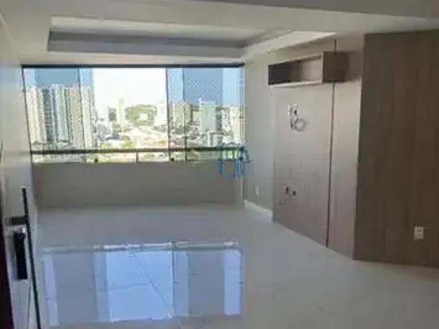 Apartamento venda em Região Geográfica Imediata de Natal, Natal