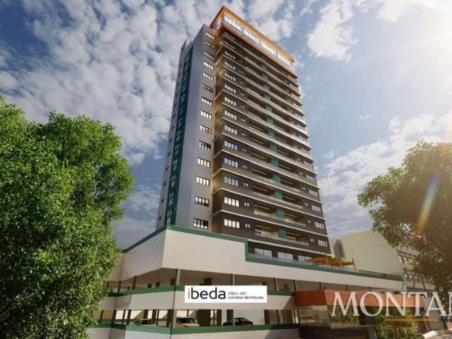 Apartamento venda em Região Geográfica Imediata de Natal, Natal