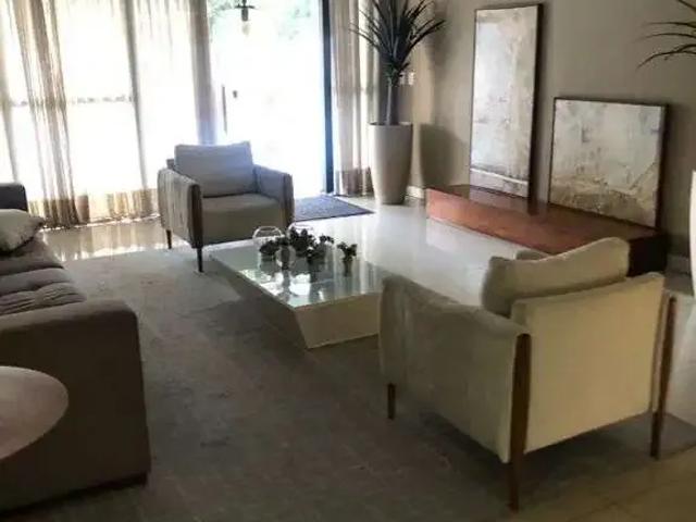 Apartamento venda em Região Geográfica Imediata de Natal, Natal