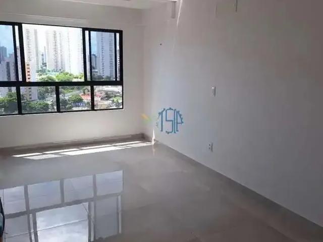 Apartamento venda em Região Geográfica Imediata de Natal, Natal