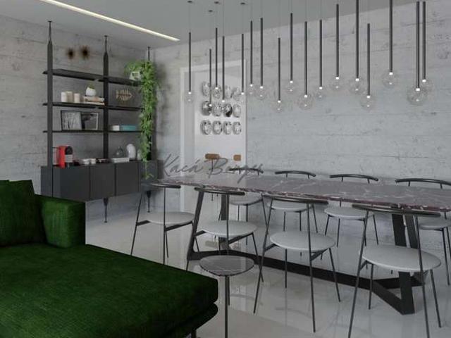 Apartamento venda em Região Geográfica Imediata de Natal, Natal