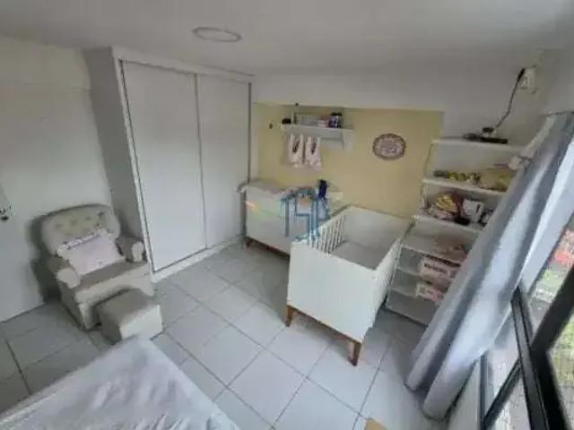 Apartamento venda em Região Geográfica Imediata de Natal, Natal