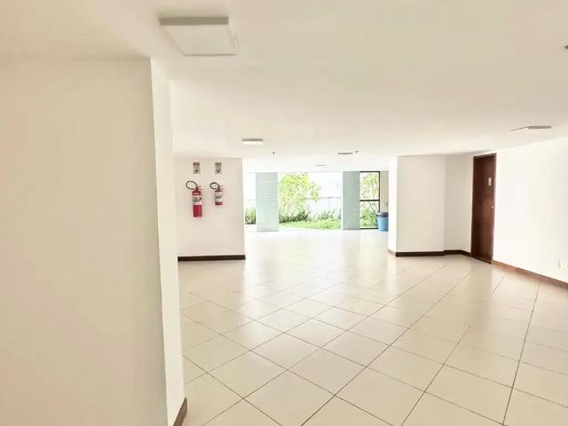 Apartamento venda em Região Geográfica Imediata de Natal, Natal