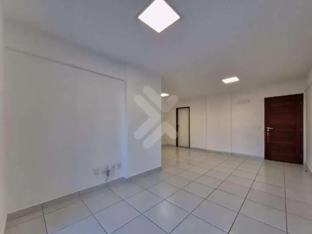 Apartamento venda em Região Geográfica Imediata de Natal, Natal