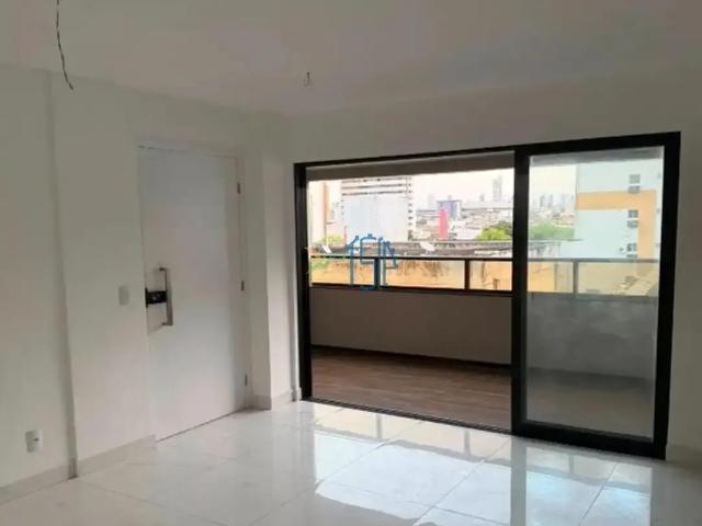 Apartamento venda em Região Geográfica Imediata de Natal, Natal