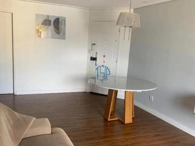 Apartamento venda em Zona Leste, Natal
