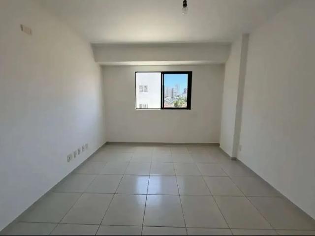 Apartamento venda em Região Geográfica Imediata de Natal, Natal