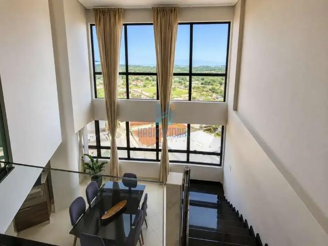 Apartamento venda em Região Geográfica Imediata de Natal, Natal