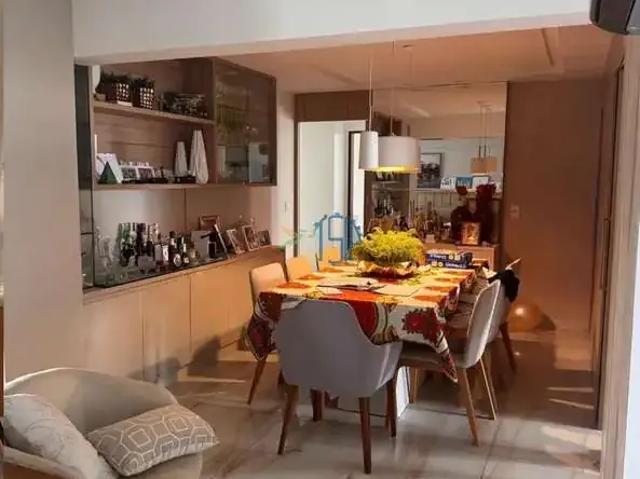 Apartamento venda em Região Geográfica Imediata de Natal, Natal