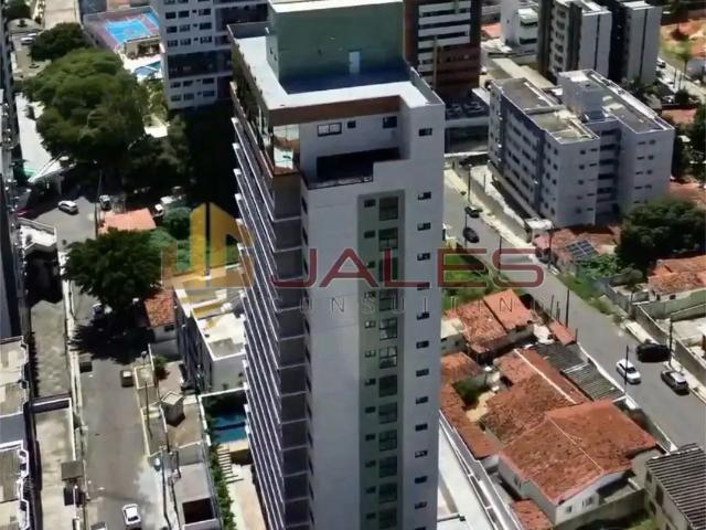 Apartamento venda em Região Geográfica Imediata de Natal, Natal