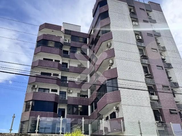 Apartamento venda em Região Geográfica Imediata de Natal, Natal