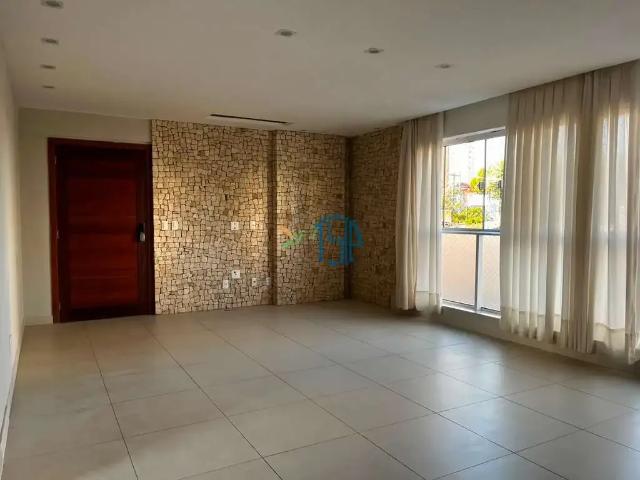 Apartamento venda em Zona Leste, Natal