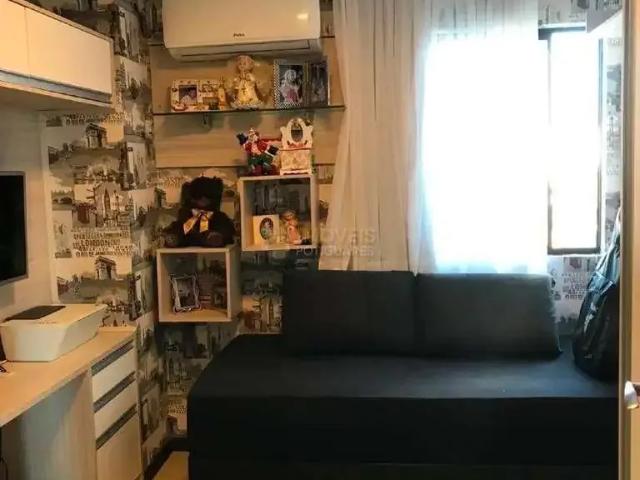 Apartamento venda em Natal, Região Geográfica Intermediária de Natal