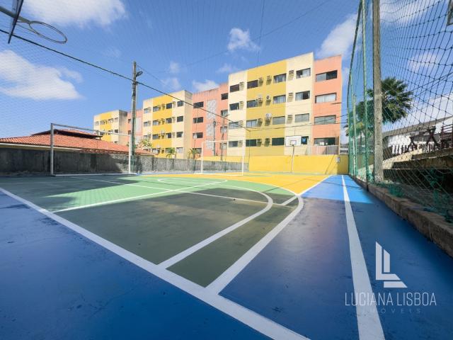 Apartamento venda em Região Geográfica Imediata de Natal, Natal