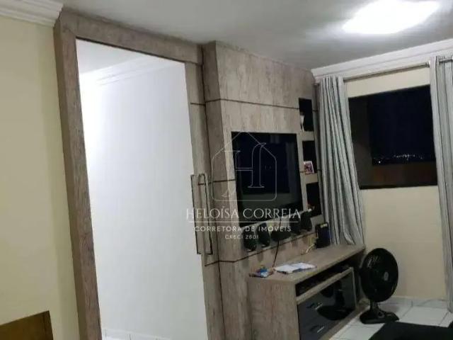 Apartamento venda em Região Geográfica Imediata de Natal, Natal
