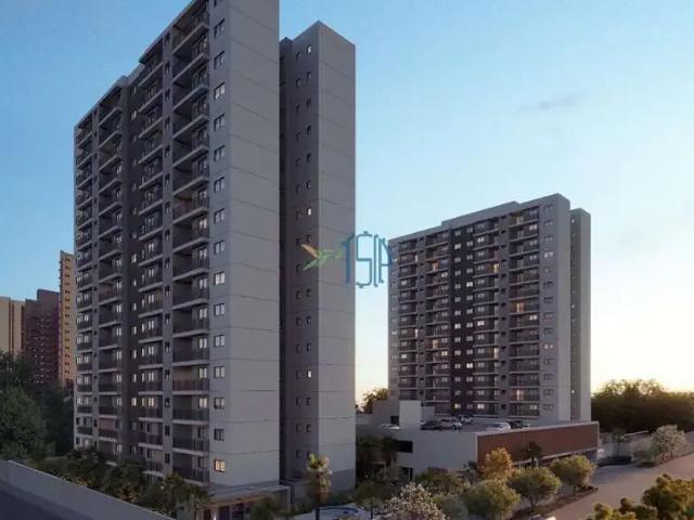 Apartamento venda em Região Geográfica Imediata de Natal, Natal