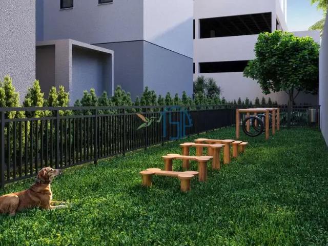 Apartamento venda em Região Geográfica Imediata de Natal, Natal