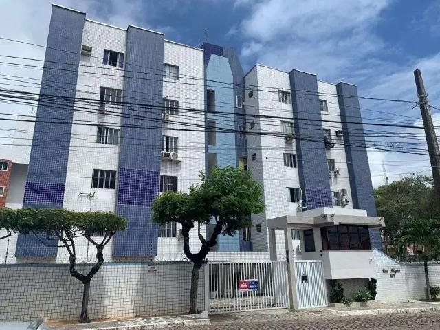 Apartamento venda em Região Geográfica Imediata de Natal, Natal