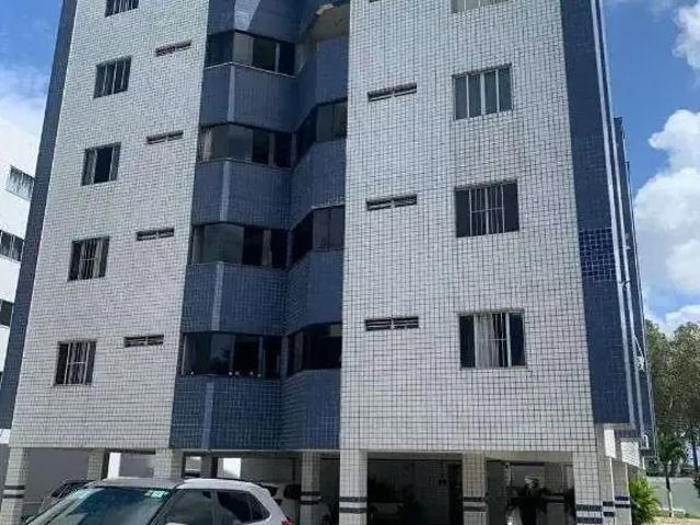 Apartamento venda em Região Geográfica Imediata de Natal, Natal