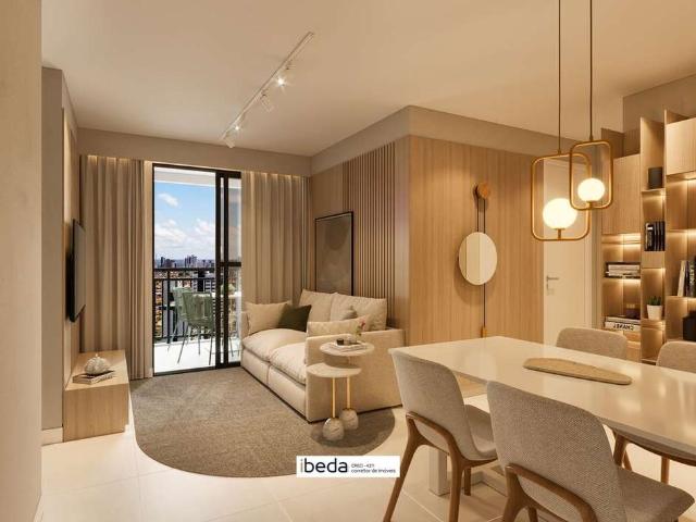 Apartamento venda em Região Geográfica Imediata de Natal, Natal