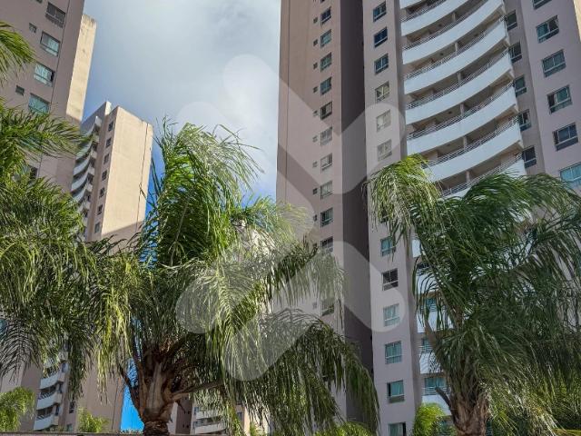 Apartamento venda em Parque das Colinas, Natal