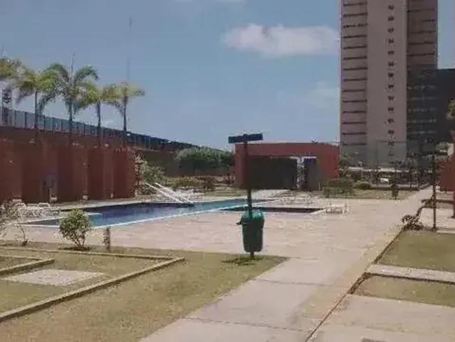 Apartamento venda em Região Geográfica Imediata de Natal, Natal