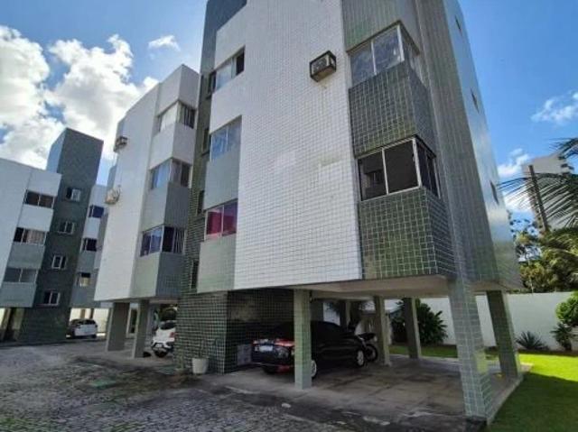 Apartamento venda em Região Geográfica Imediata de Natal, Natal