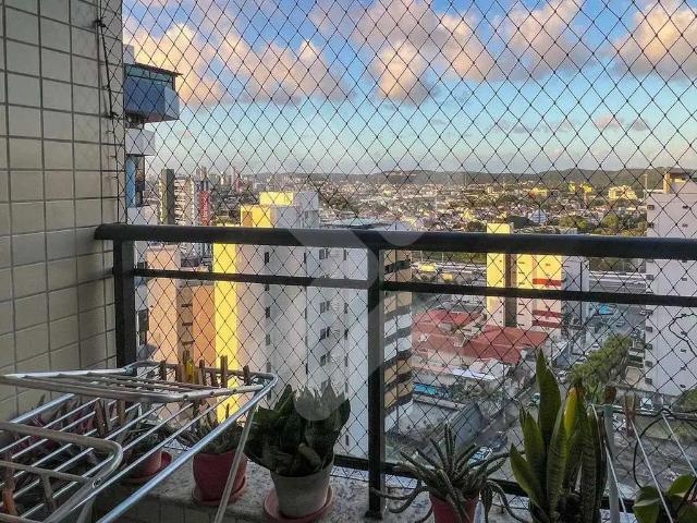 Apartamento venda em Região Geográfica Imediata de Natal, Natal