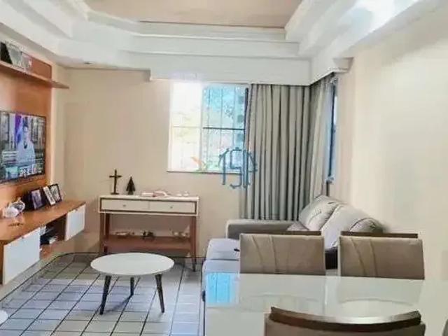Apartamento venda em Região Geográfica Imediata de Natal, Natal