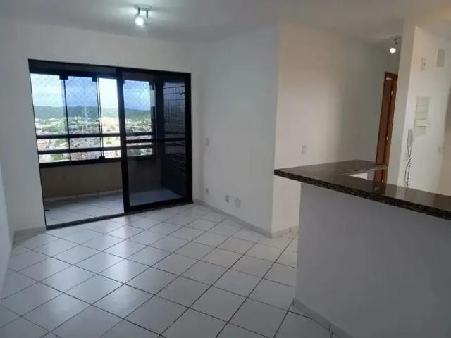 Apartamento venda em Região Geográfica Imediata de Natal, Natal