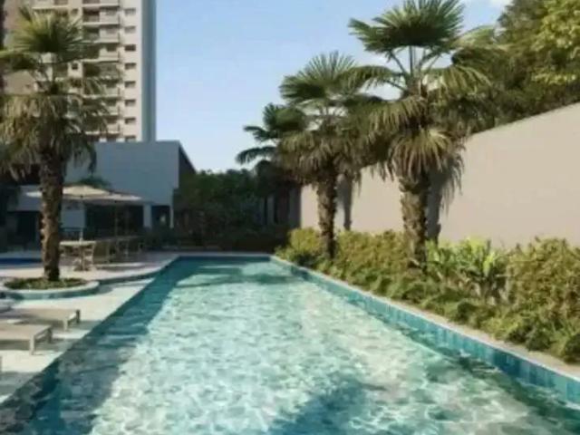 Apartamento venda em Região Geográfica Imediata de Natal, Natal