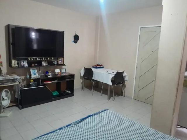 Apartamento venda em Região Geográfica Imediata de Natal, Natal