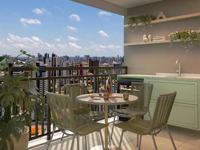 Apartamento venda em Região Geográfica Imediata de Natal, Natal