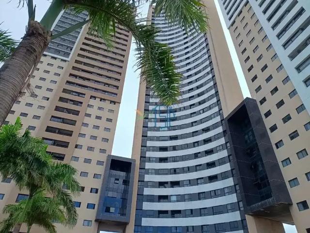 Apartamento venda em Região Geográfica Imediata de Natal, Natal