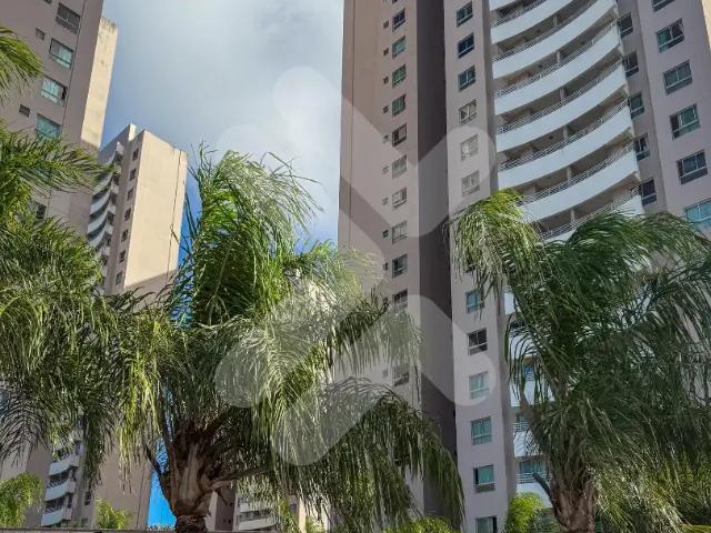 Apartamento venda em Região Geográfica Imediata de Natal, Natal