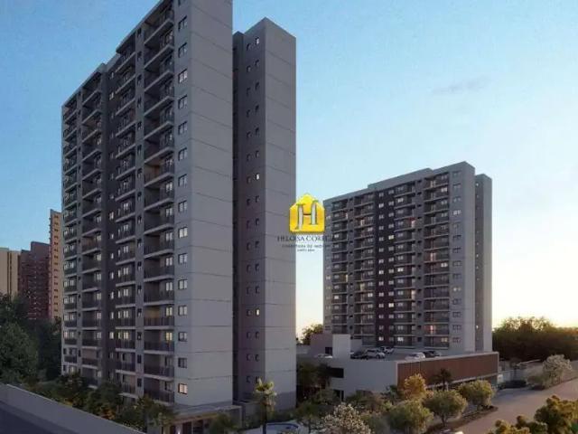 Apartamento venda em Região Geográfica Imediata de Natal, Natal