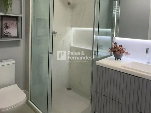 Apartamento venda em Alto de Candelária, Natal