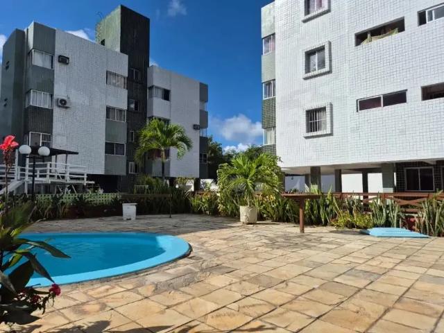 Apartamento venda em Região Geográfica Imediata de Natal, Natal