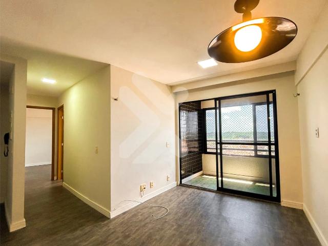 Apartamento venda em Bairro Latino, Natal