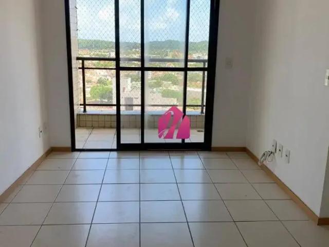 Apartamento venda em Região Geográfica Imediata de Natal, Natal