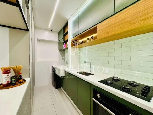 Apartamento venda em Região Geográfica Imediata de Natal, Natal