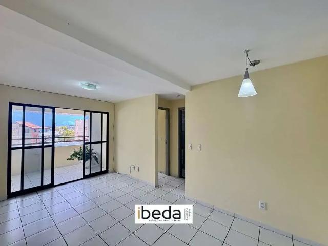 Apartamento venda em Região Geográfica Imediata de Natal, Natal