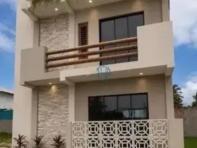 Apartamento venda em Região Geográfica Imediata de Natal, Natal