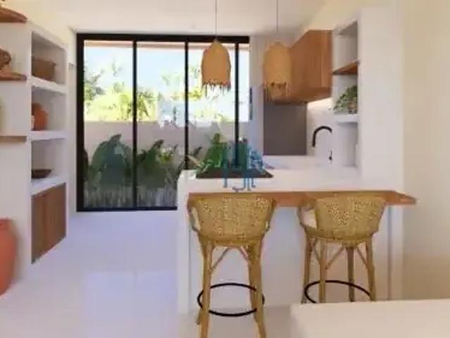 Apartamento venda em Região Geográfica Imediata de Natal, Natal