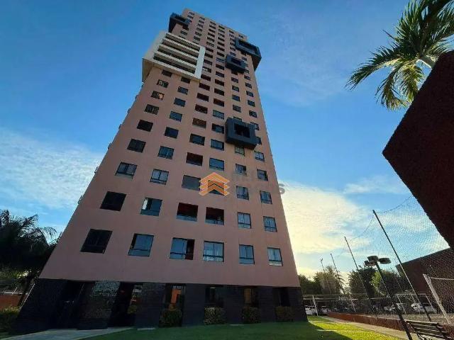 Apartamento venda em Região Geográfica Imediata de Natal, Natal