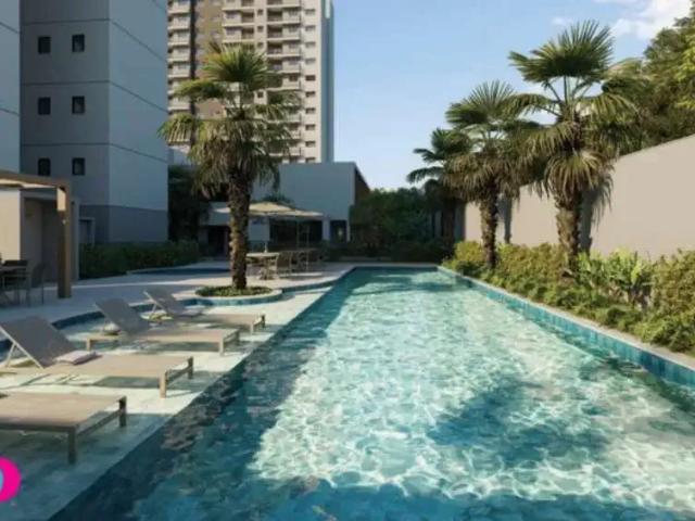 Apartamento venda em Região Geográfica Imediata de Natal, Natal