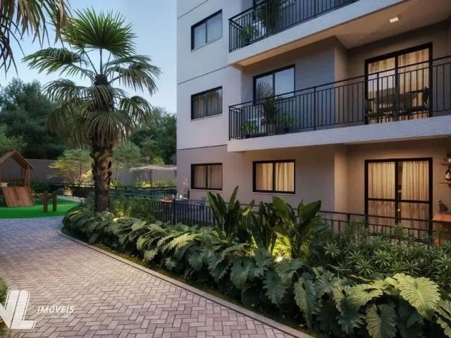 Apartamento venda em Região Geográfica Imediata de Natal, Natal