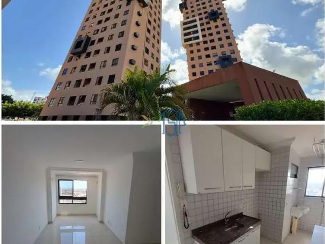 Apartamento venda em Região Geográfica Imediata de Natal, Natal