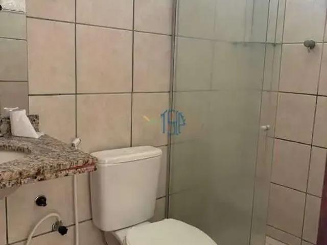 Apartamento venda em Região Geográfica Imediata de Natal, Natal