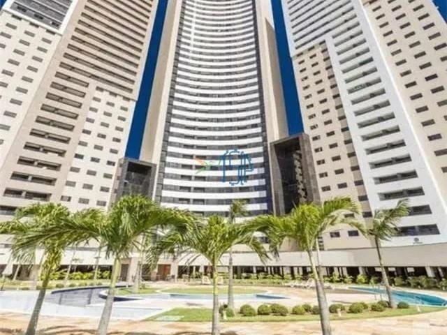 Apartamento venda em Região Sul, Natal